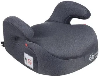 Smart Travel Trust Fix KRES3905 (синий)