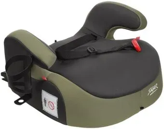 Siger Fix Lux KRES4001 (темный лес)
