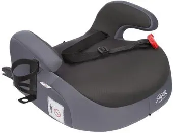 Siger Fix Lux KRES3997 (маренго)