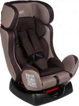 Siger Диона Винни Пух KRES4035 (кофе)