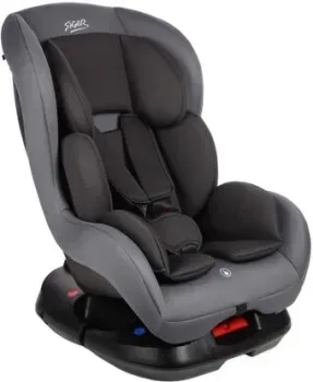 Siger Наутилус Lux KRES4011 (маренго)
