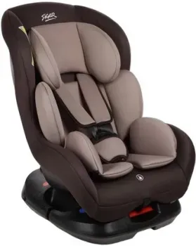 Siger Наутилус Lux KRES4012 (кофе)