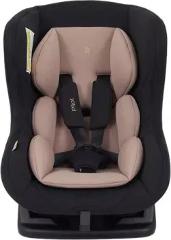 Rant Pilot LB-777 (Beige)