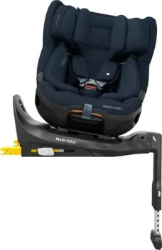 Maxi-Cosi Emerald 360 Pro (authentic blue)