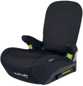 VipBaby Defender (pepper black)