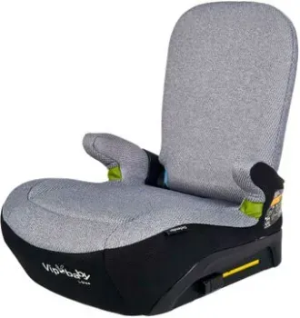 VipBaby Defender (cloudy grey)