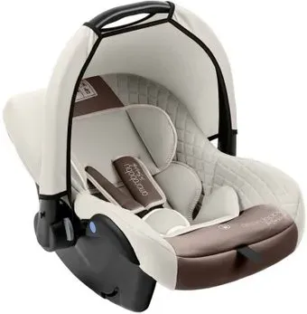Amarobaby Baby Comfort AB222008BC/38 (светло-бежевый)