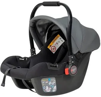 Farfello KS-2150/aPU (dark grey)