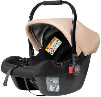 Farfello KS-2150/aPU (cream)