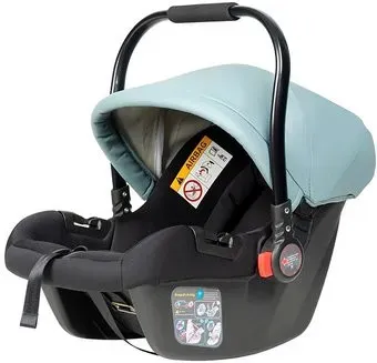 Farfello KS-2150/aPU (atlantis)