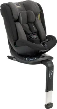 Inglesina Copernico i-Size (vulcan black)
