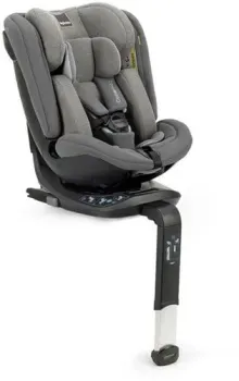 Inglesina Copernico i-Size (stone grey)