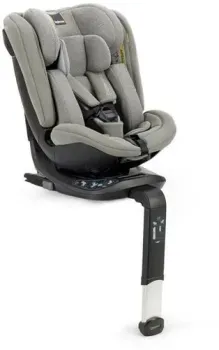 Inglesina Copernico i-Size (moon grey)