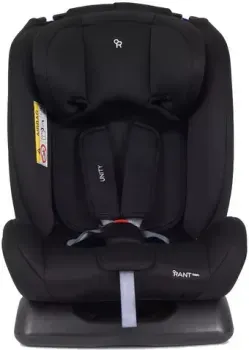 Rant Unity ZY26 (черный)