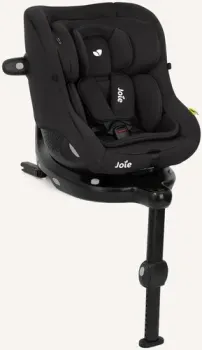 Joie i-Pivot 360 (shale)