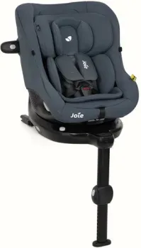 Joie i-Pivot 360 (dark slate)