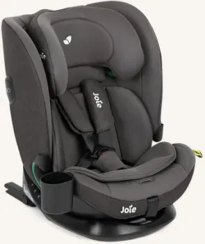 Joie i-Bold (thunder)