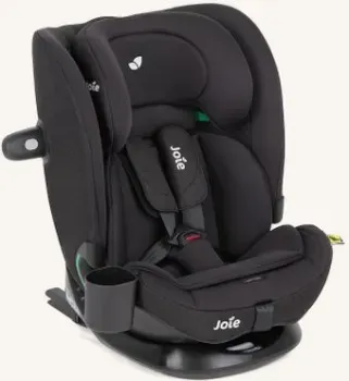 Joie i-Bold (shale)