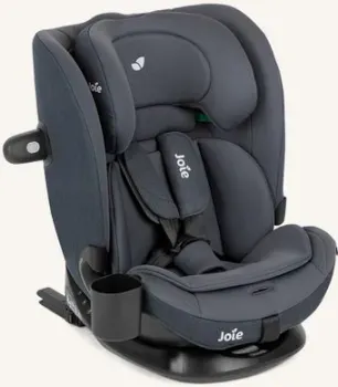 Joie i-Bold (moonlight)