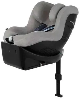 Cybex Summer Cover Sirona G Line