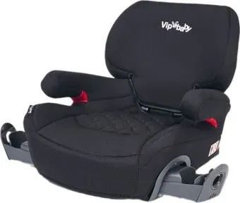 VipBaby SeatFix (slate mist)