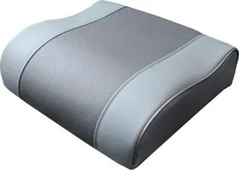Matex Booster 27-911 (серый)