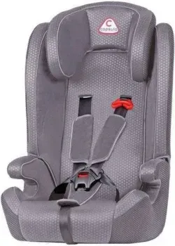 Capsula MT6 (koala grey)
