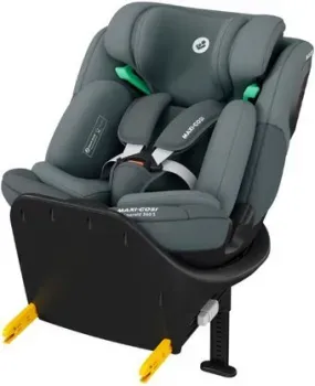 Maxi-Cosi Emerald 360 S (tonal graphite)