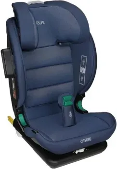 Casual Classfix Pro (blue)
