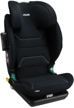 Casual Classfix Eco (black)