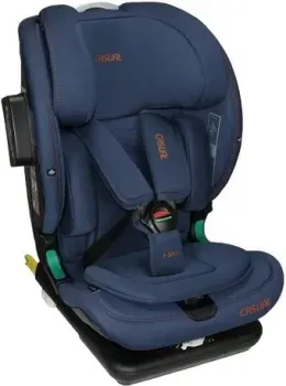 Casual Goldfix Pro VTN35 (blue)