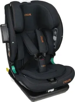 Casual Goldfix Pro VTN35 (black)
