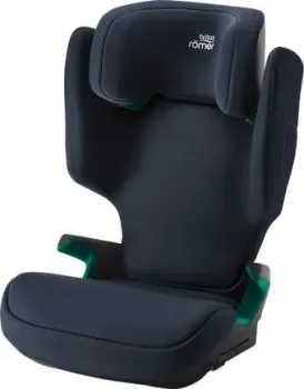 Britax Romer Discovery Plus 2 (night blue)
