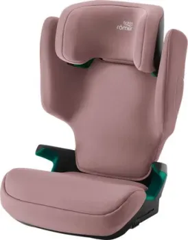 Britax Romer Discovery Plus 2 (dusty rose)