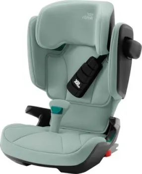 Britax Romer Kidfix i-Size (jade green)