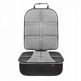 Reer TravelKid MaxiProtect под детское автокресло 86071