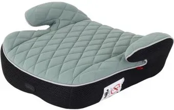 MOWbaby Boost 1034 (зеленый)