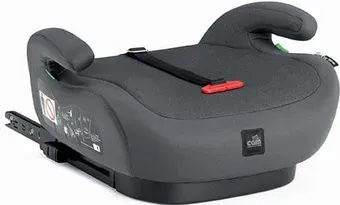 CAM Vista I-Size S175/180 (антрацит)