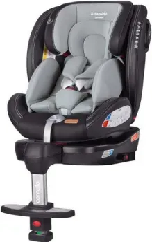 Carrello Asteroid Plus G402 (marble grey)
