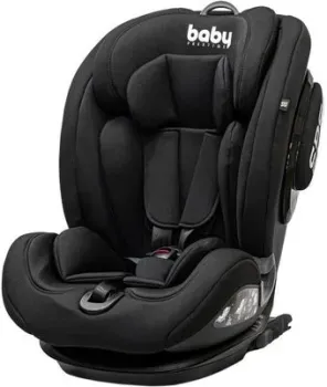 Baby Prestige EvolutionFix (черный)