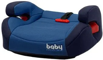 Baby Prestige Premium (dress blue)
