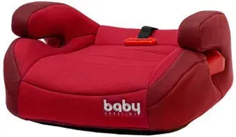 Baby Prestige Premium (chilli pepper)