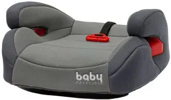 Baby Prestige Premium (mineral grey)