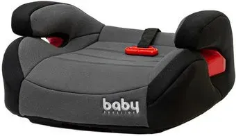 Baby Prestige Premium (black stone)
