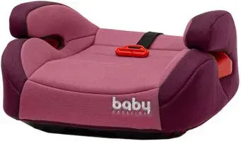 Baby Prestige Premium (lilac violet)