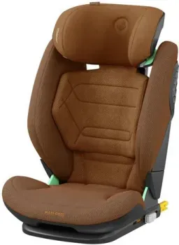 Maxi-Cosi RodiFix Pro2 i-Size (authentic cognac)