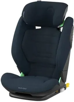 Maxi-Cosi RodiFix Pro2 i-Size (authentic blue)