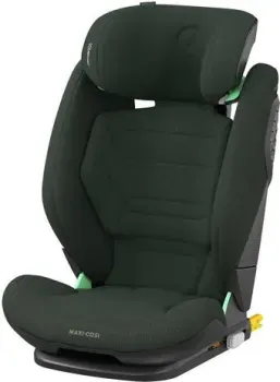 Maxi-Cosi RodiFix Pro2 i-Size (authentic green)