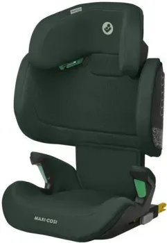 Maxi-Cosi RodiFix R i-Size (authentic green)