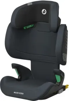 Maxi-Cosi RodiFix M i-Size (basic grey)